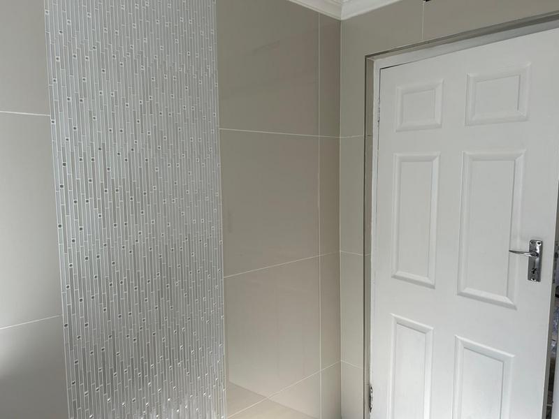 To Let 2 Bedroom Property for Rent in Wynberg Western Cape